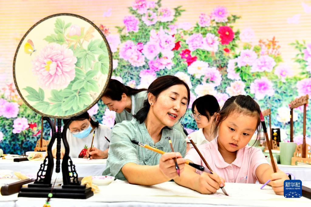 mg赌钱大全